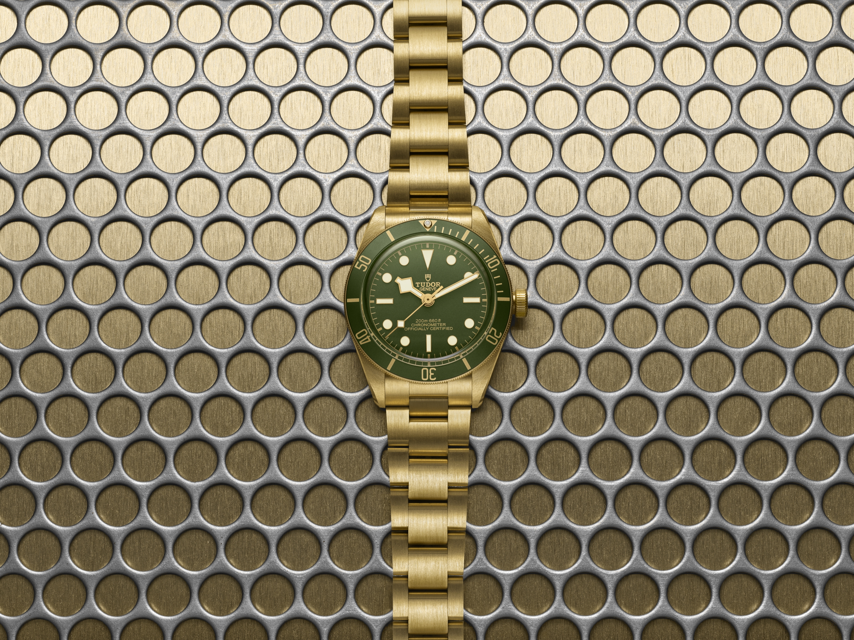 Detalj koji ćete nositi cijeli život: Stigli su novi modeli satova koje ćete poželjeti u svojoj kolekciji