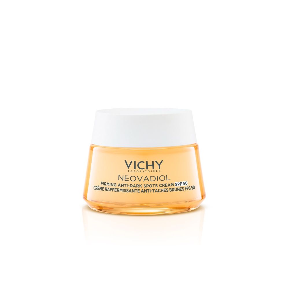 VICHY CREAM NEOVADIOL POST MENOPAUSE SPF50 CREAM