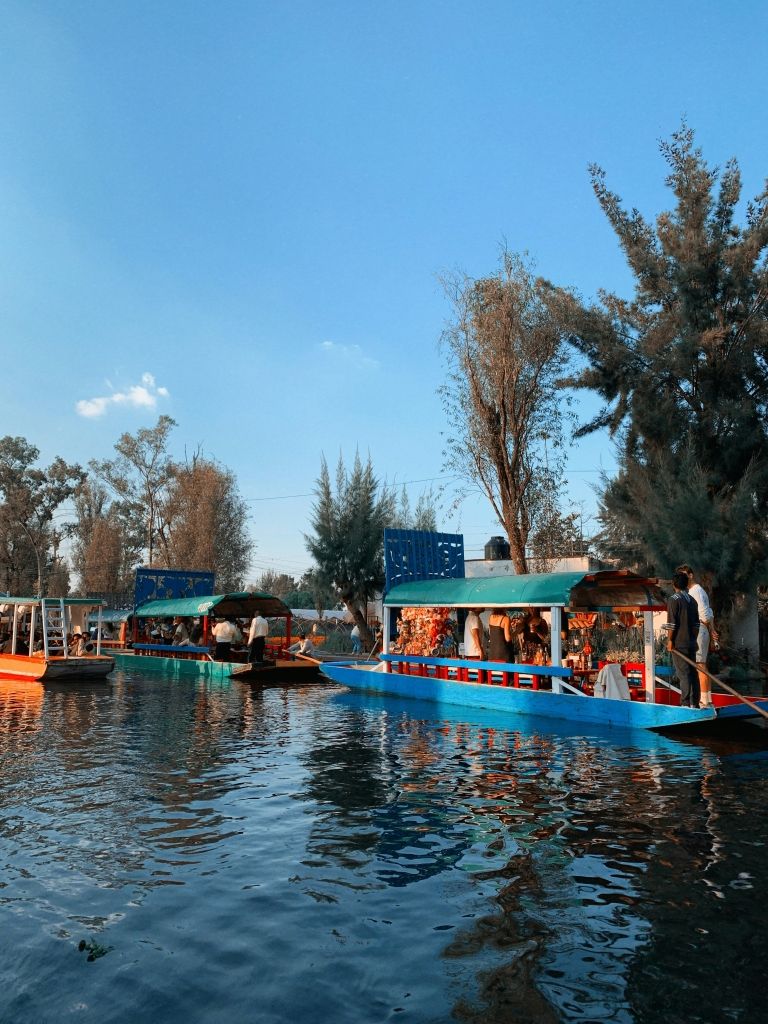 Xochimilco_unsplash