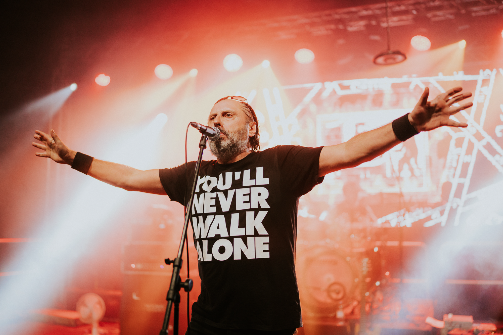 Zabranjeno pušenje posljednje je dodano ime ovogodišnjeg KulaKula festivala