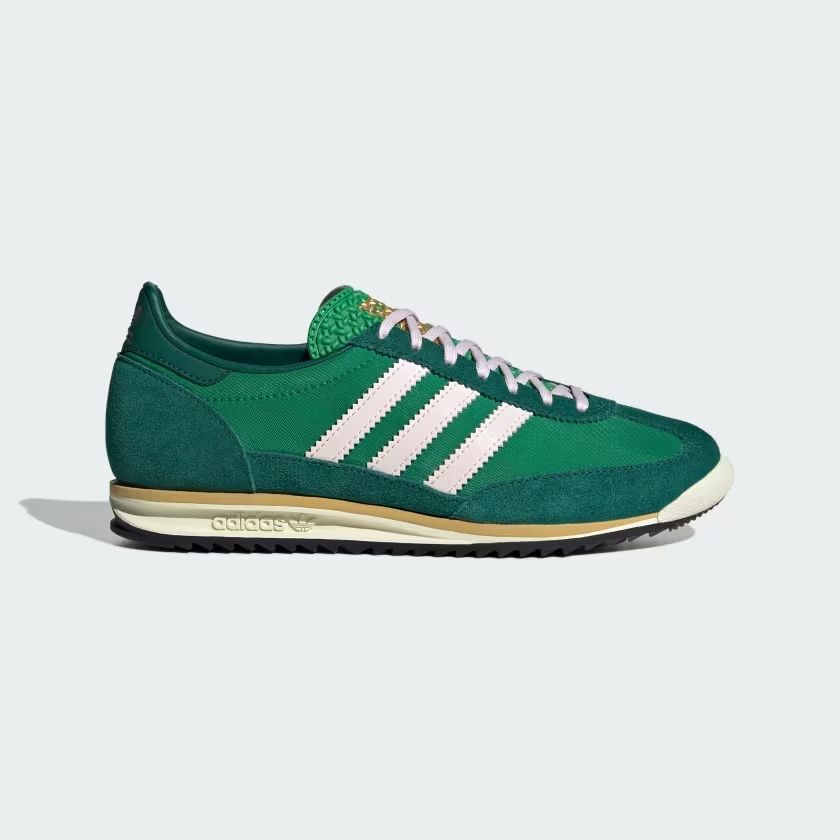 adidas sl 72 novi model tenisica