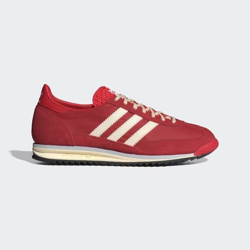 adidas sl 72 novi model tenisica