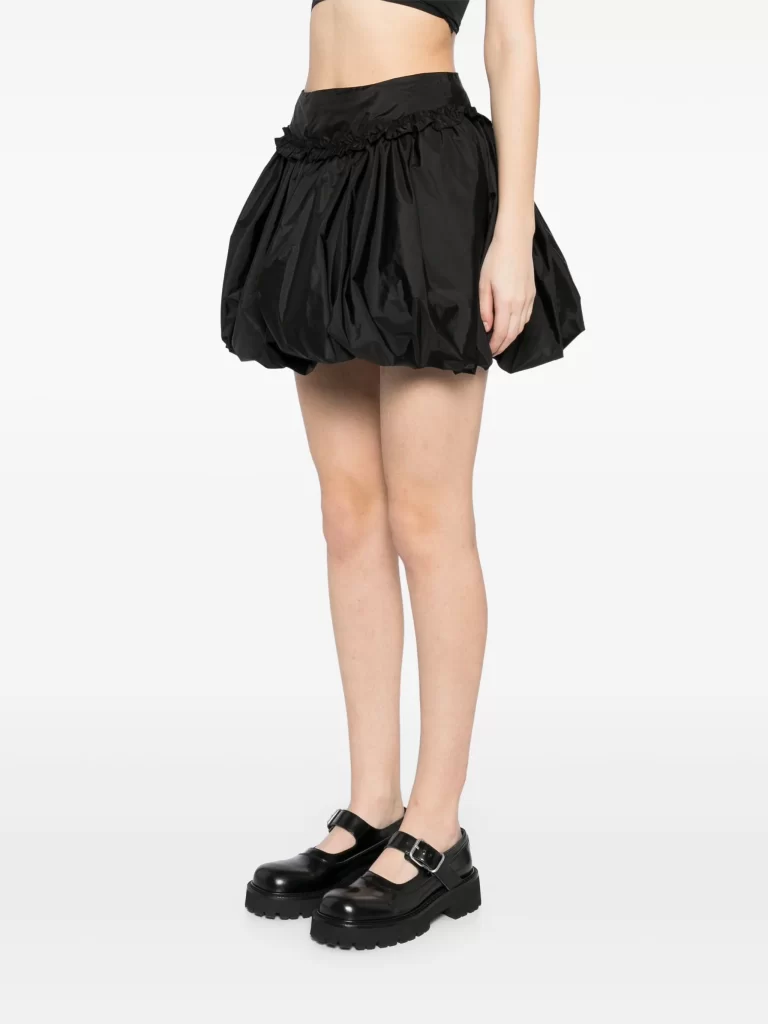 balon suknja Simone Rocha