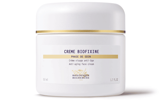 biologique recherche creme biofixine