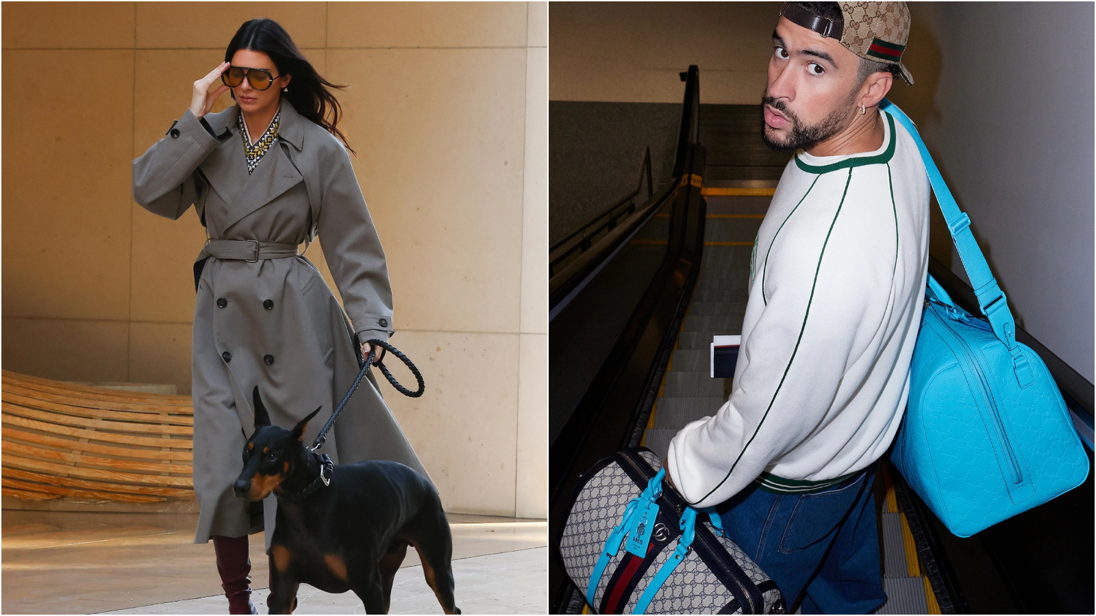 Koja je poanta paparazzo i influencerskih kampanja: Manipuliraju li nas Bottega Veneta i Gucci?