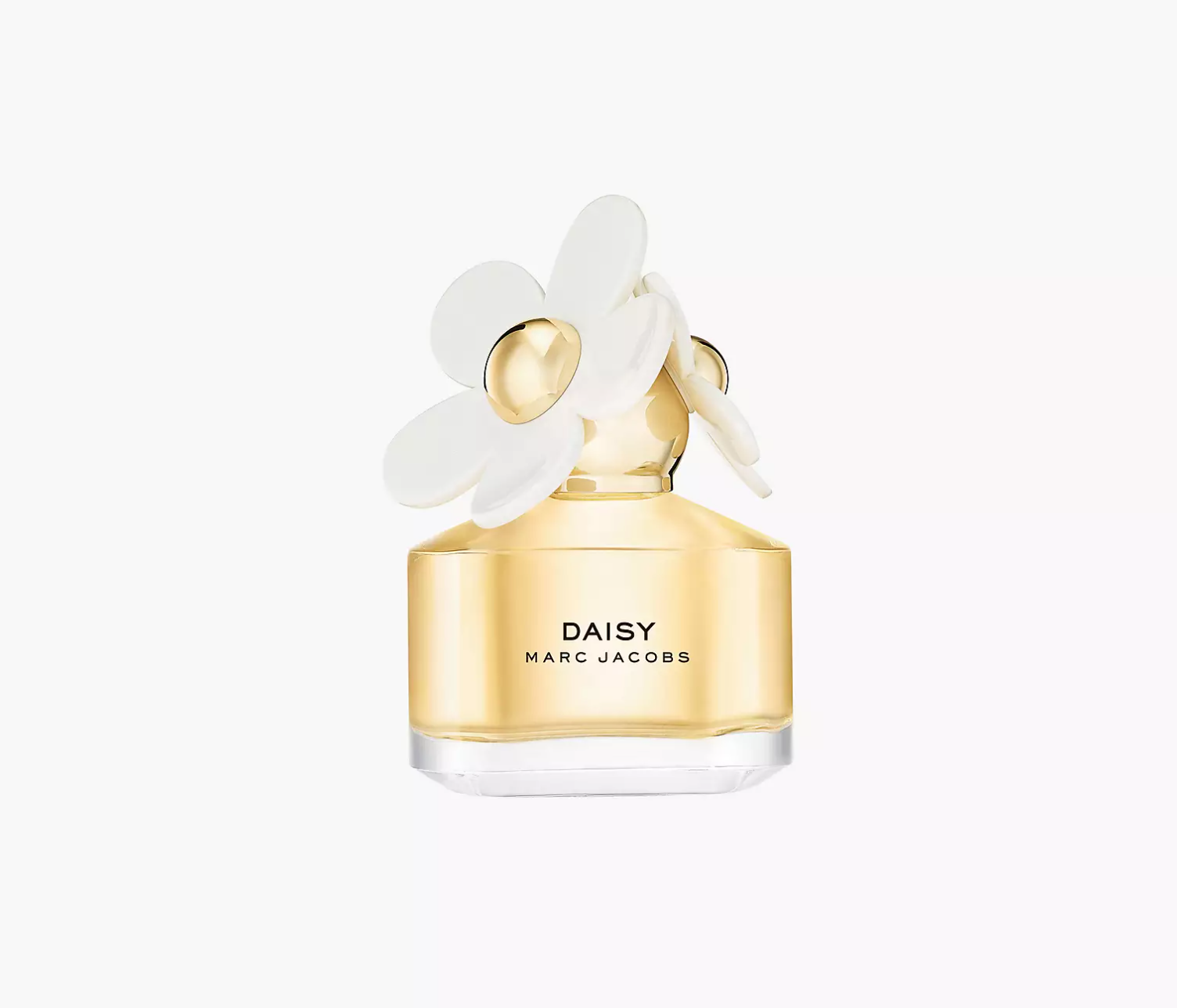 marc jacobs daisy