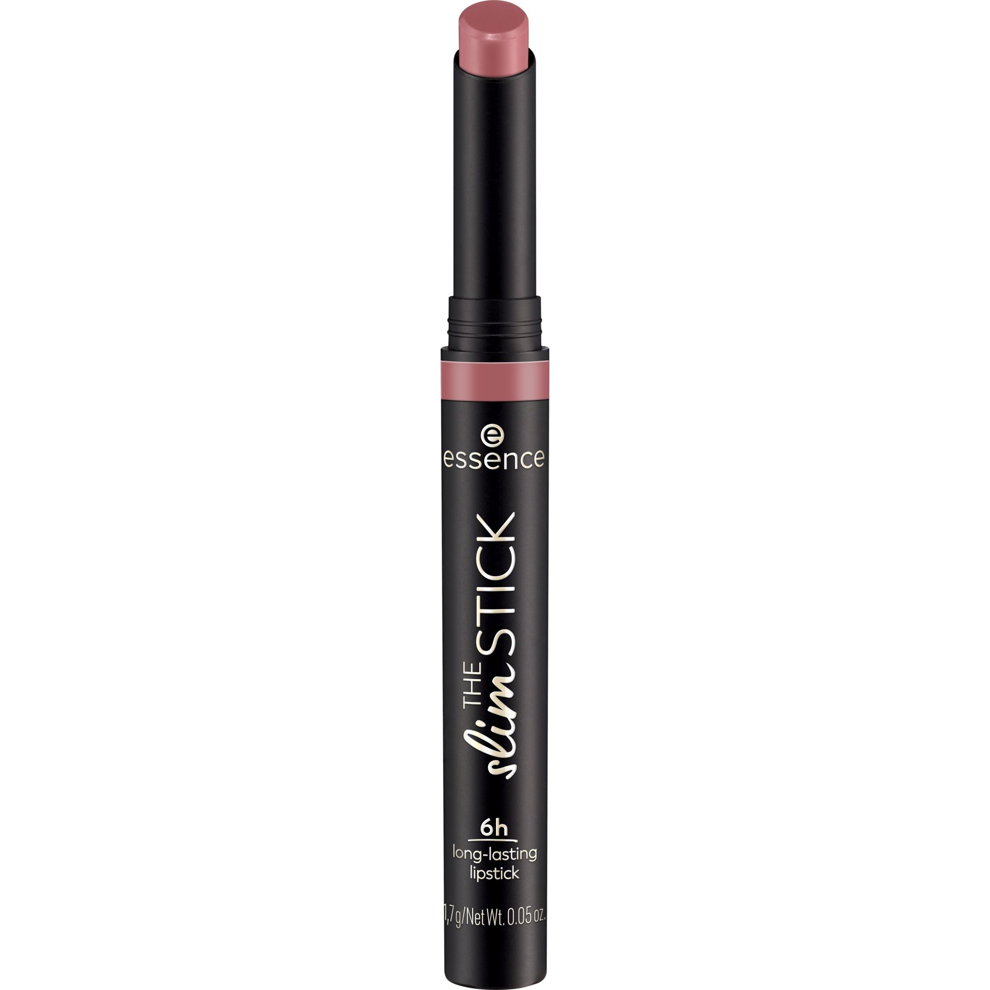 essence THE slim STICK ruž za usne