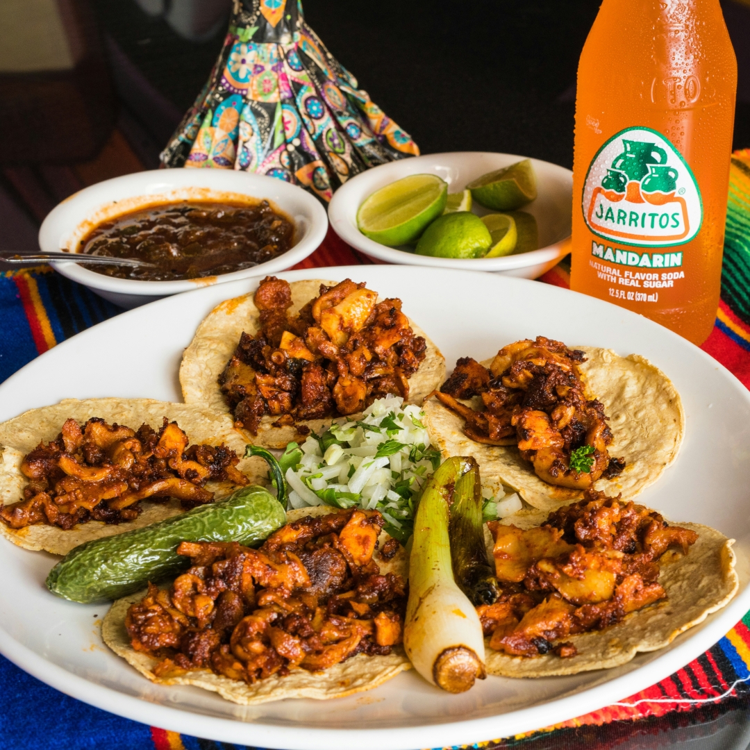 meksička hrana_jarritos-mexican-soda_unsplash