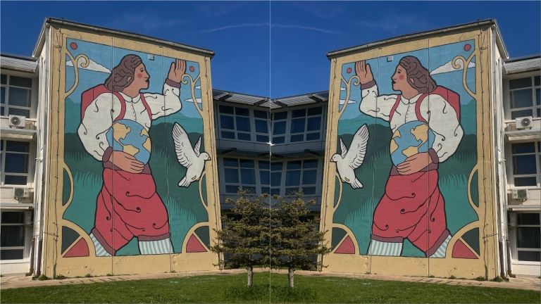 mural-pula-naslovna