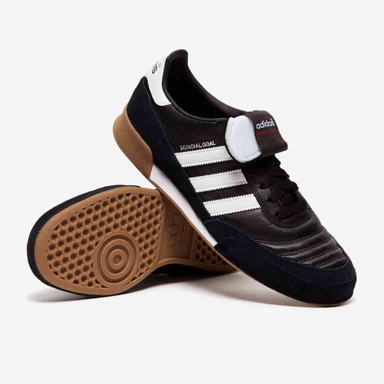 nogometne tenisice adidas