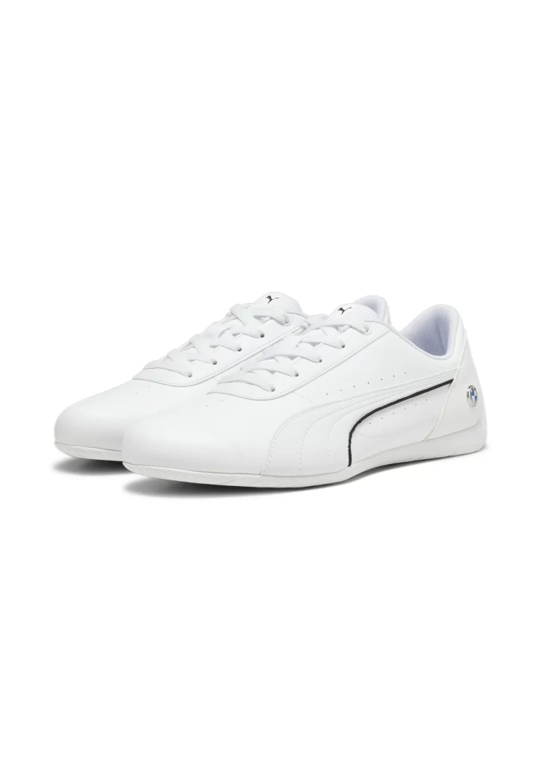 nogometne tenisice trend Puma 2024