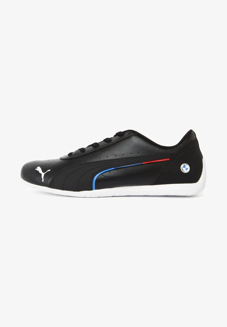 nogometne tenisice trend Puma 2024