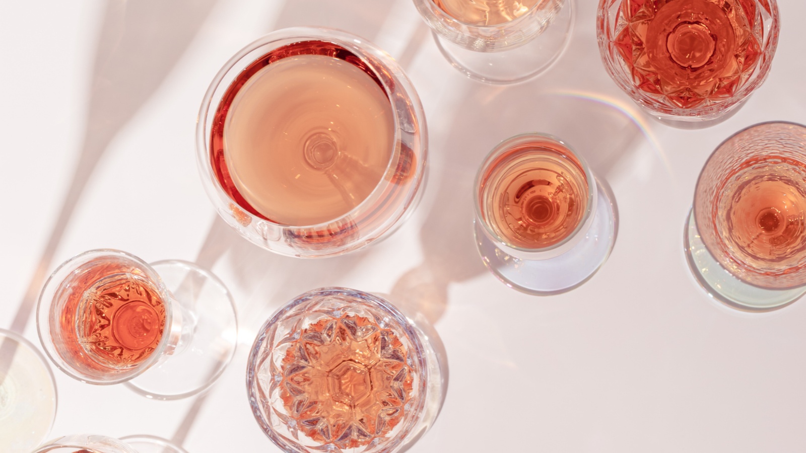 Razgovarali smo sa stručnjakinjom za rosé vina koja je pokrenula ‘ružičastu revoluciju’