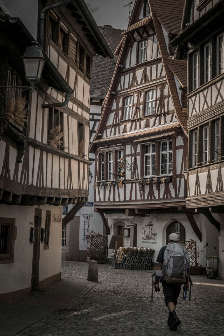 strasbourg3