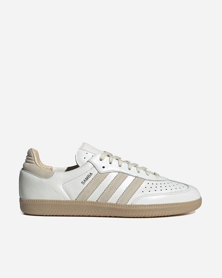 tenisice adidas samba Naked kolekcija