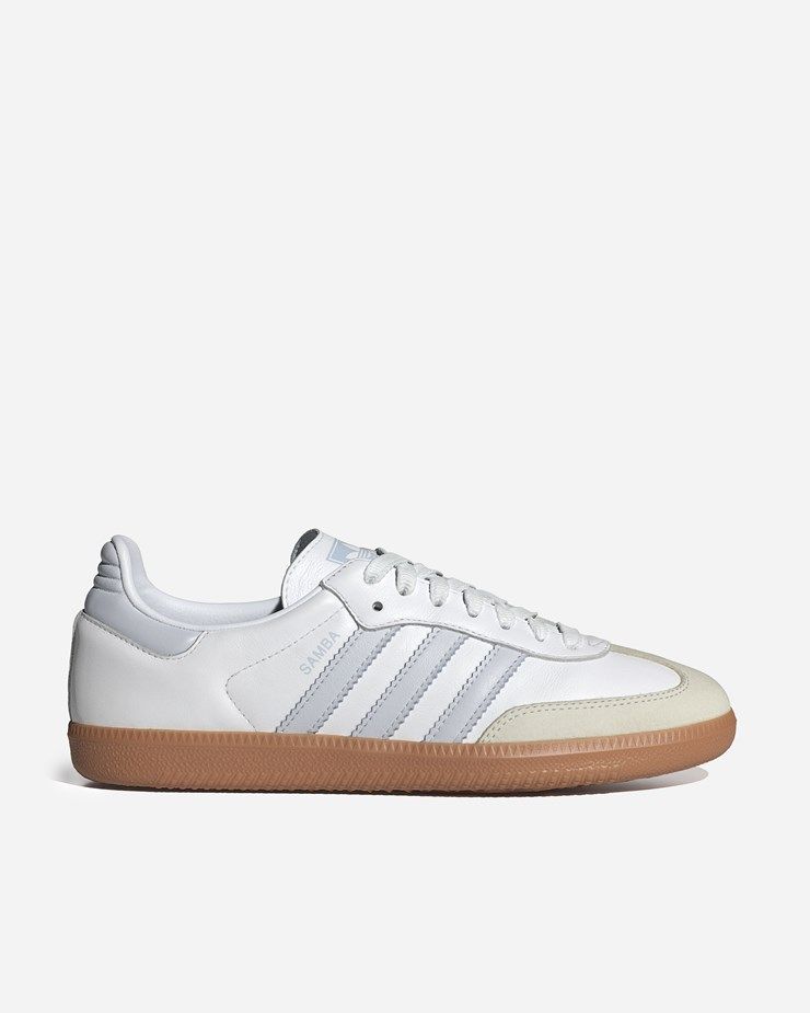 tenisice adidas samba Naked kolekcija