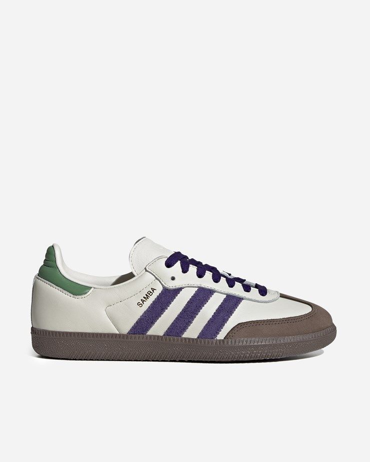 tenisice adidas samba Naked kolekcija