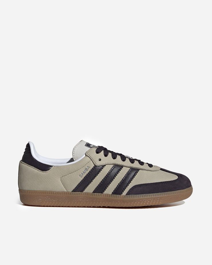 tenisice adidas samba Naked kolekcija