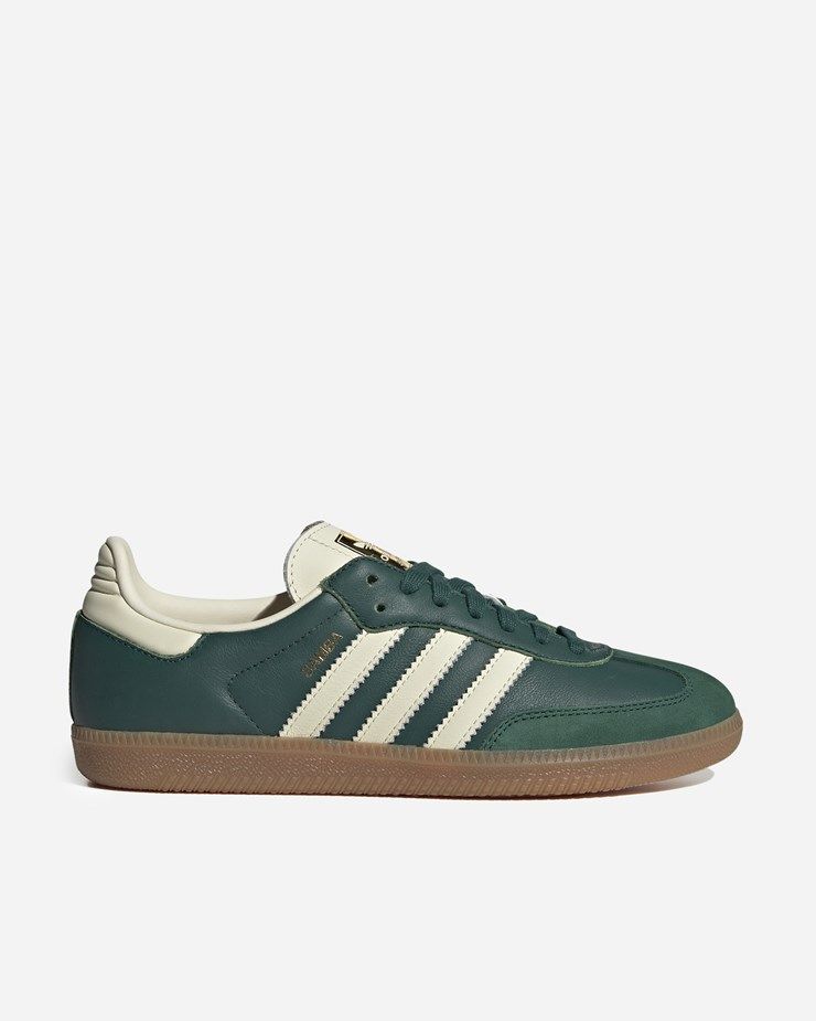 tenisice adidas samba Naked kolekcija