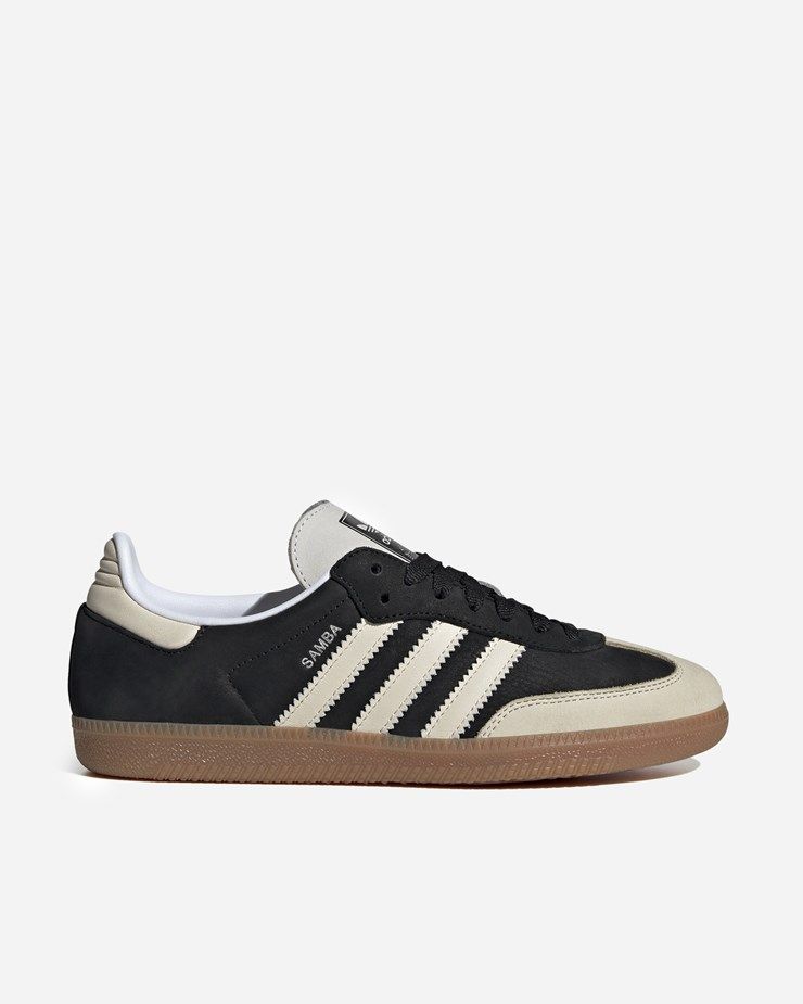 tenisice adidas samba Naked kolekcija