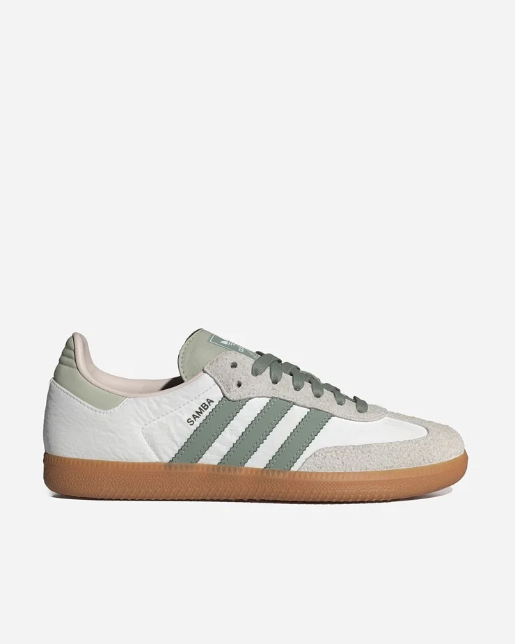 tenisice adidas samba Naked kolekcija