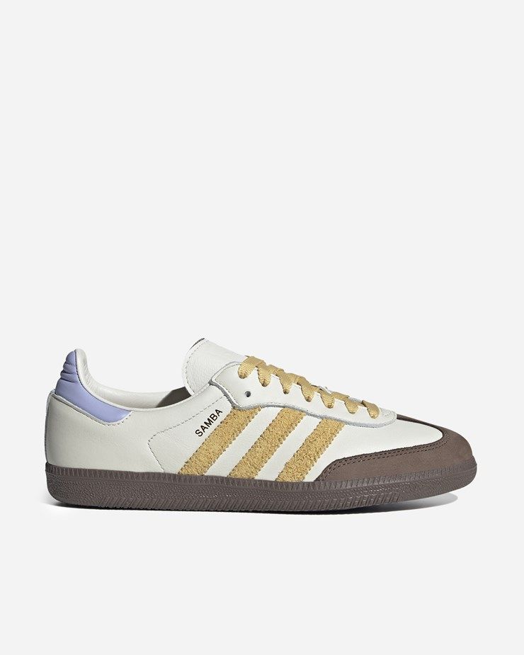 tenisice adidas samba Naked kolekcija