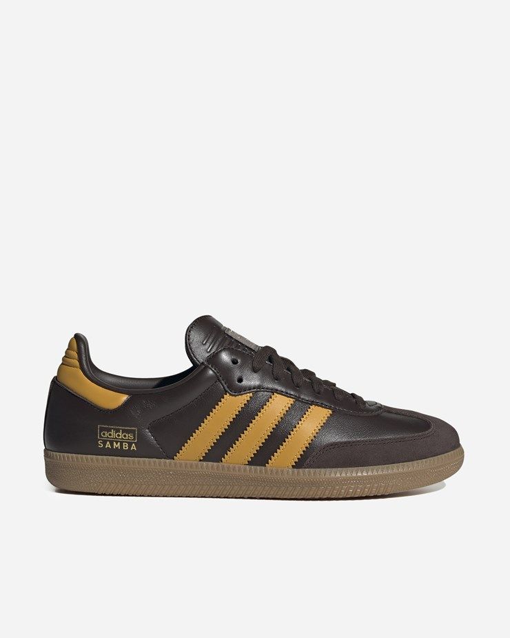 tenisice adidas samba Naked kolekcija