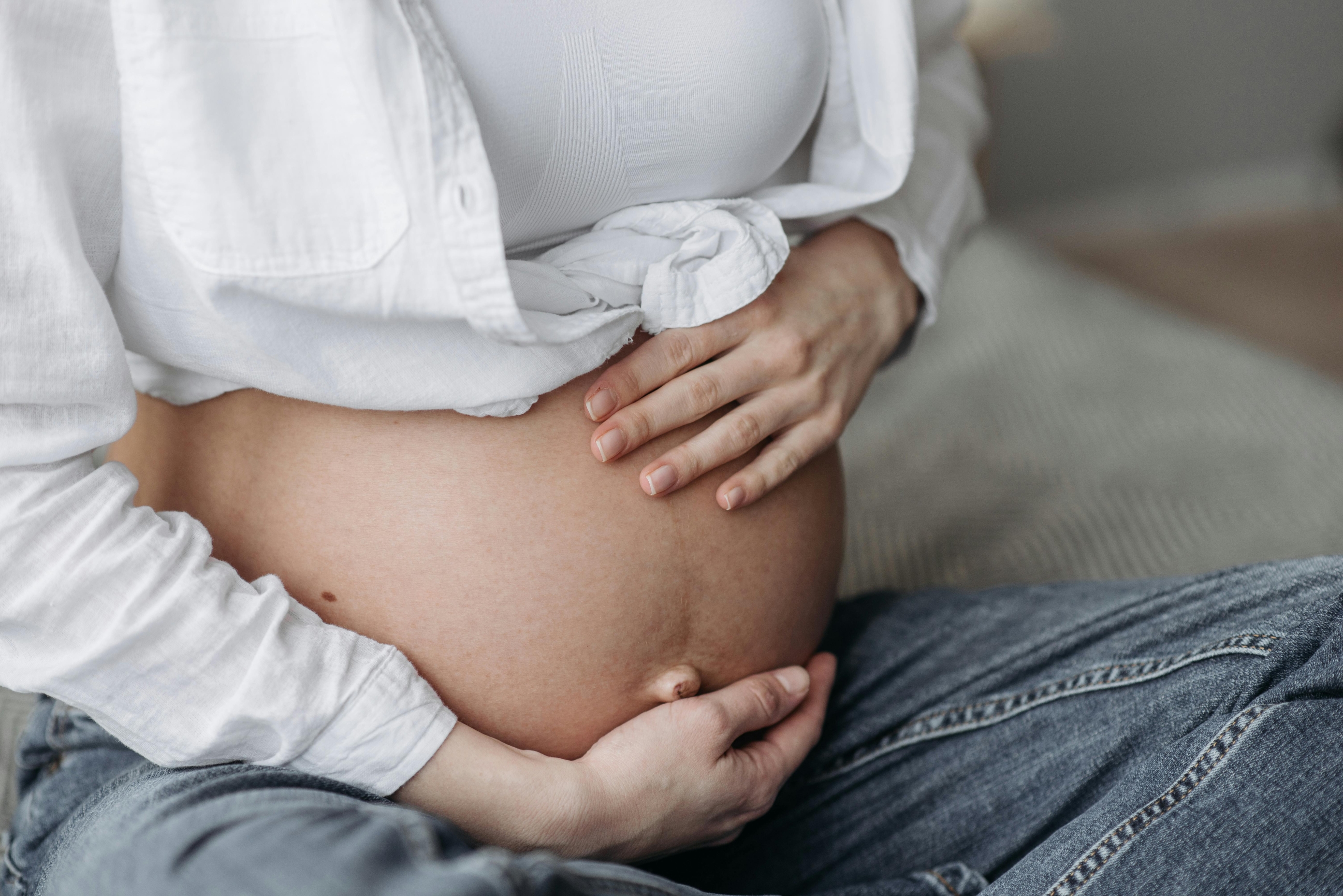 Prenatalni test – potreba ili pomodarstvo? Ovo je 6 najvećih mitova koji ne mogu biti dalje od istine