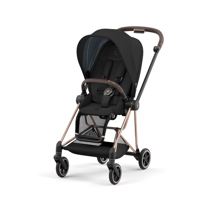 CYBEX Mios