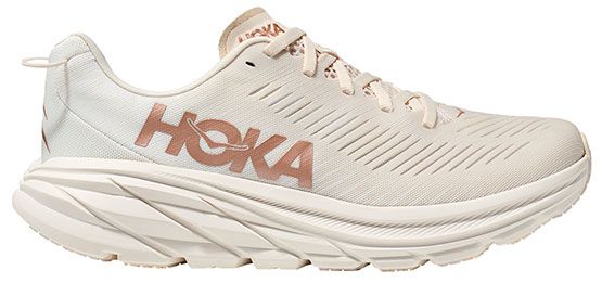Hoka One One RINCON 3 W_udobne tenisice