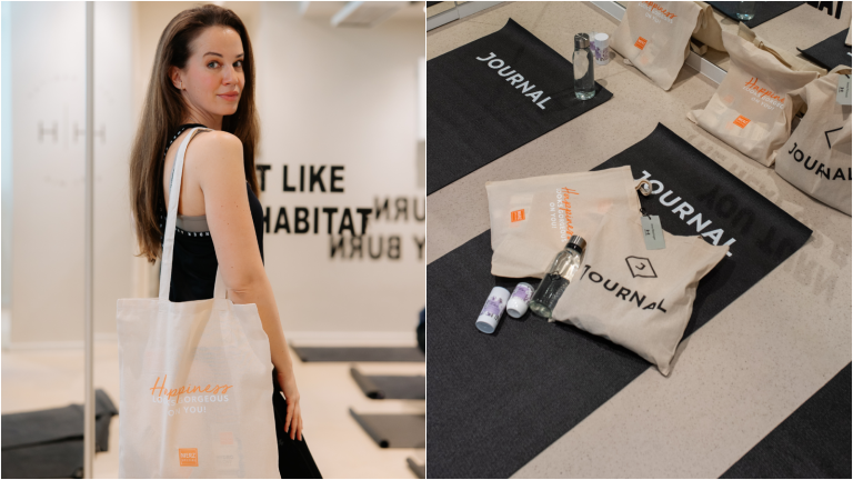 Journal Lifestyle Session Yoga (1)