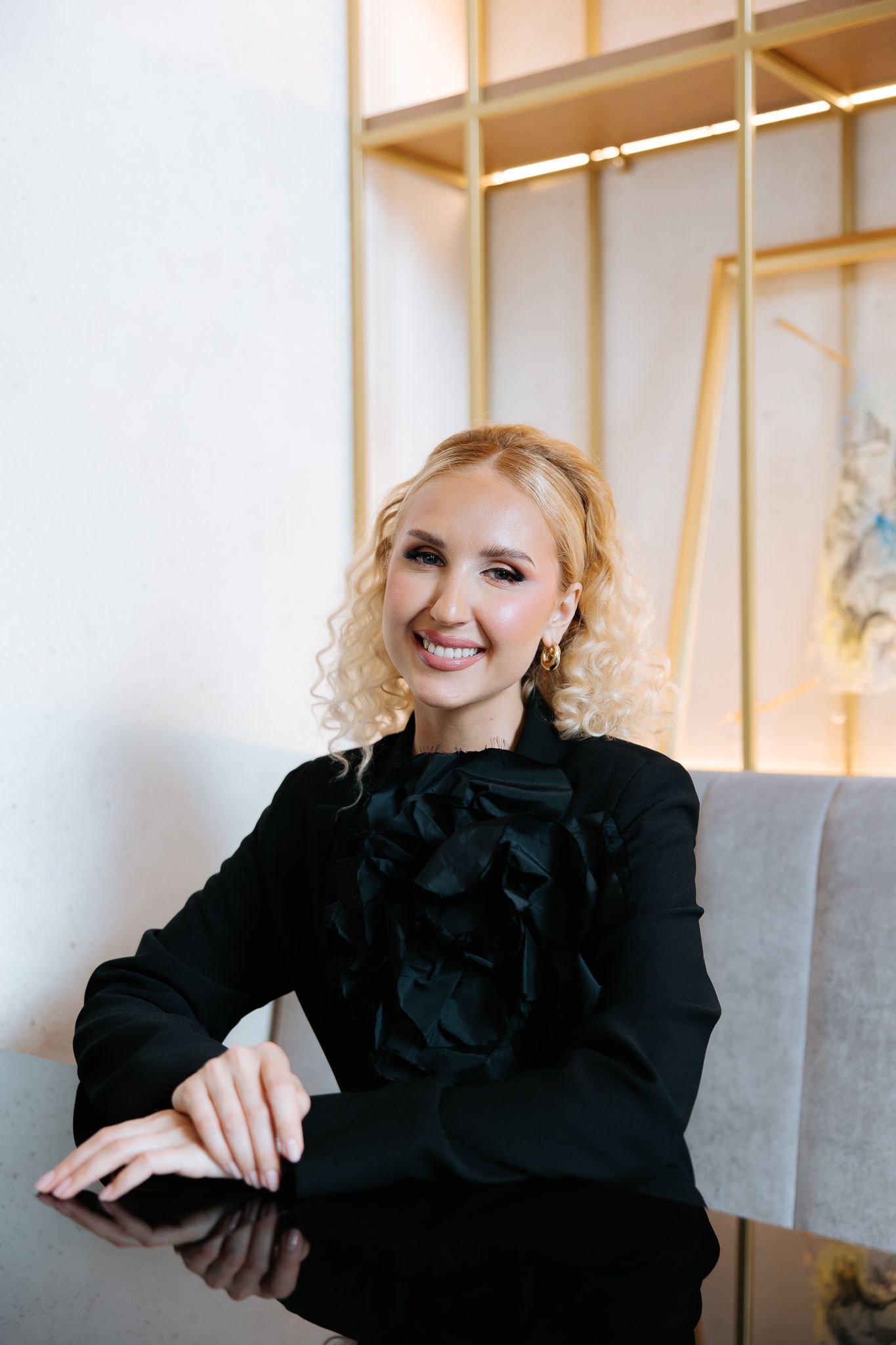 Irma Dragičević