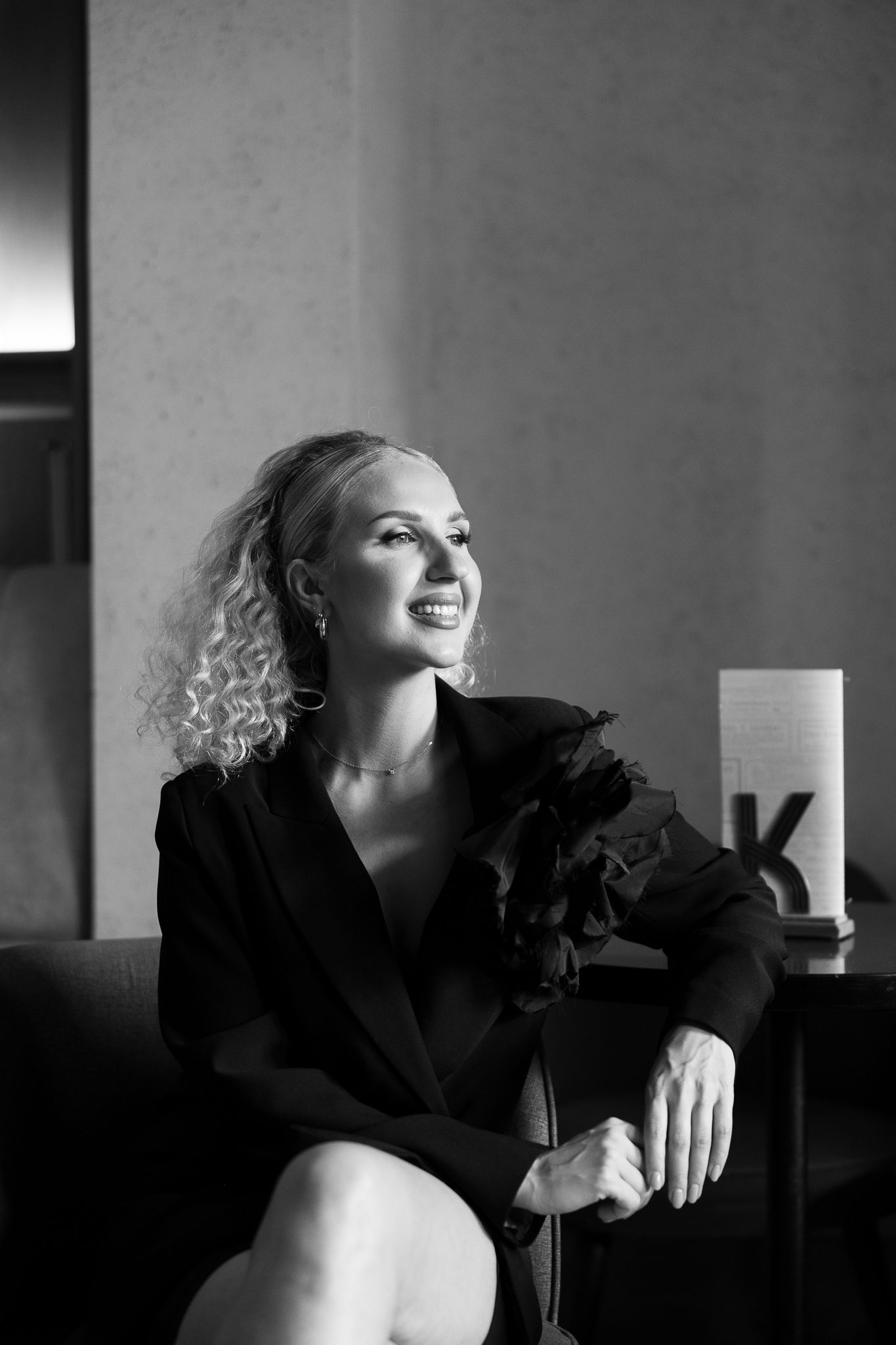 Irma Dragičević