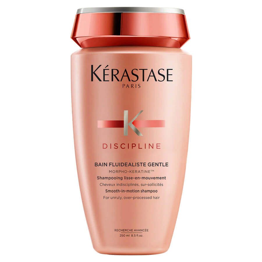 Kerastase Discipline Bain Fluidealiste