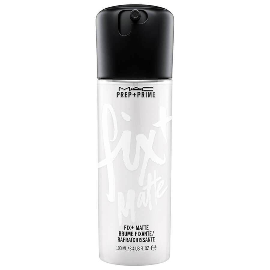 MAC Fix +Matte
