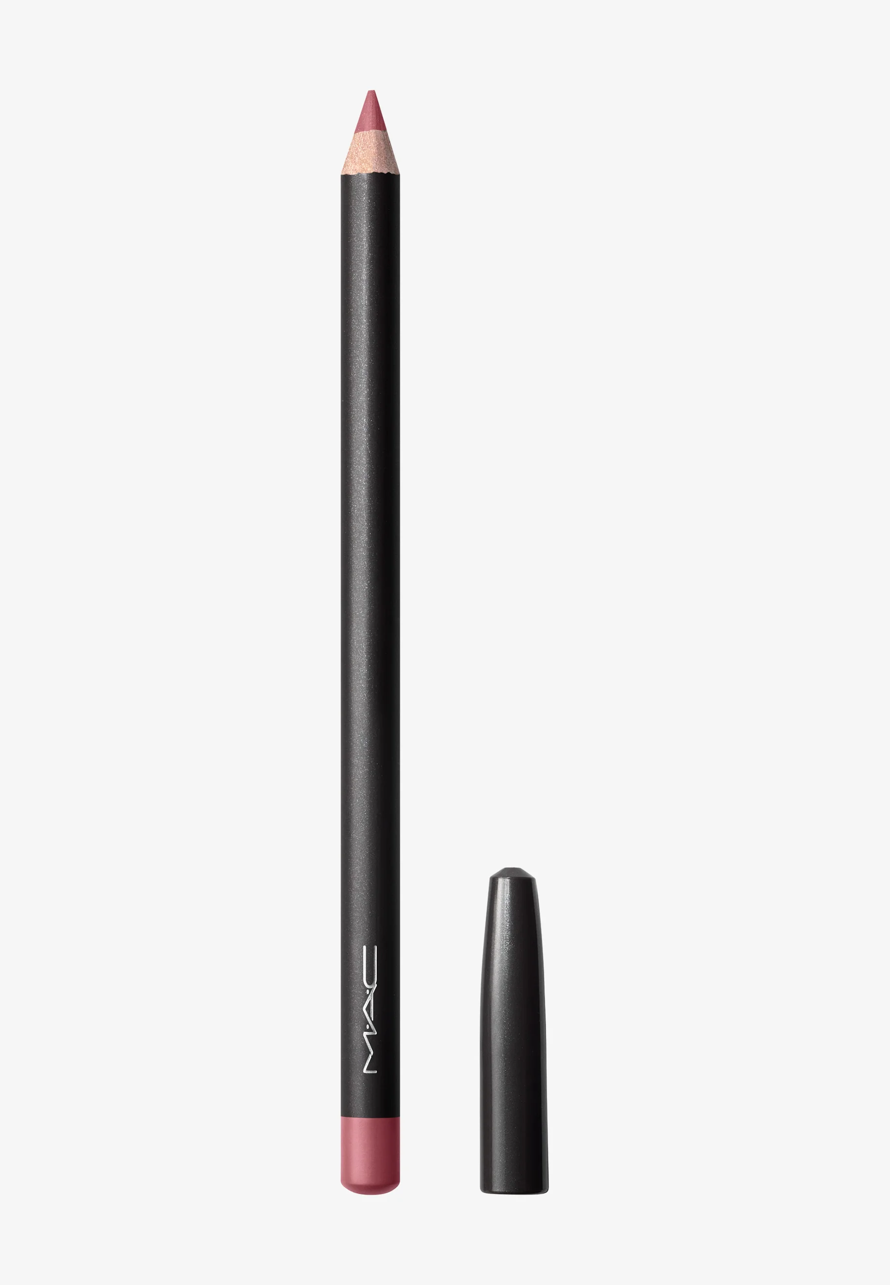 MAC Lip Liner - Soar