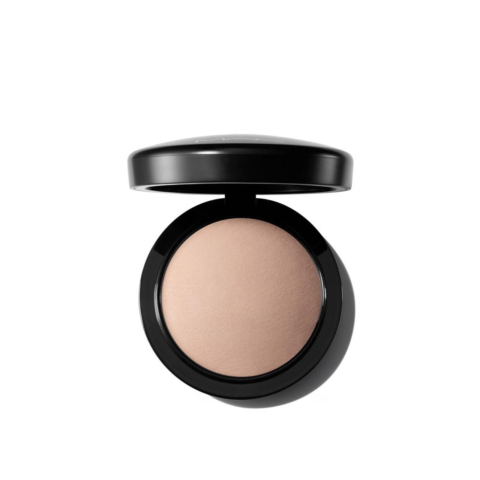 MAC Mineralize Skinfinish Natural Powder
