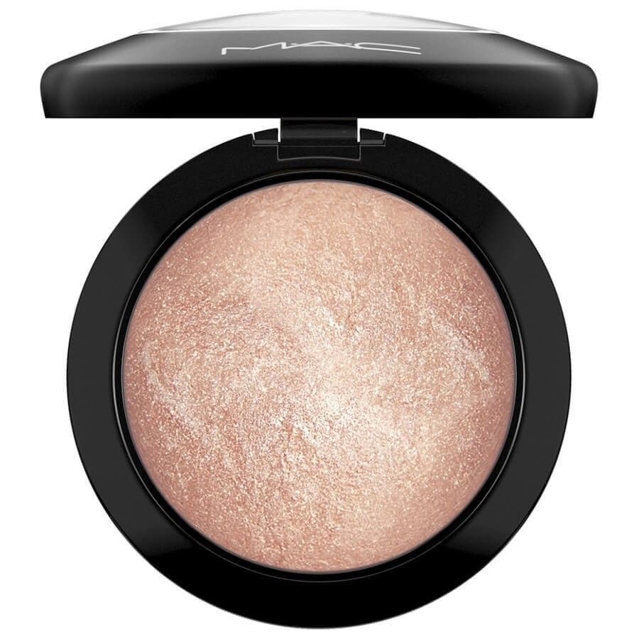 MAC Mineralize Skinfinish highlighter – Soft & Gentle