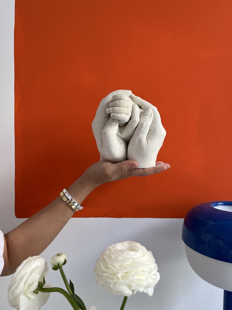 Morra Ceramics ima presladak novi studio u kojem od gipsa možete stvoriti najljepše uspomene