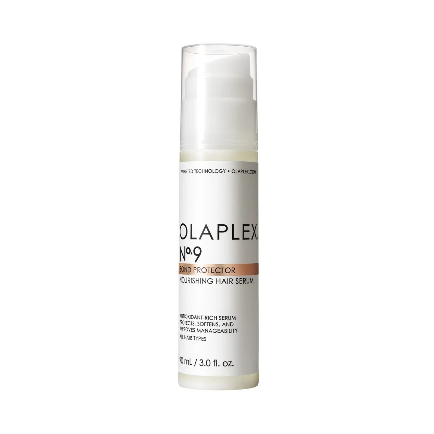 Olaplex No.9 Bond Protector