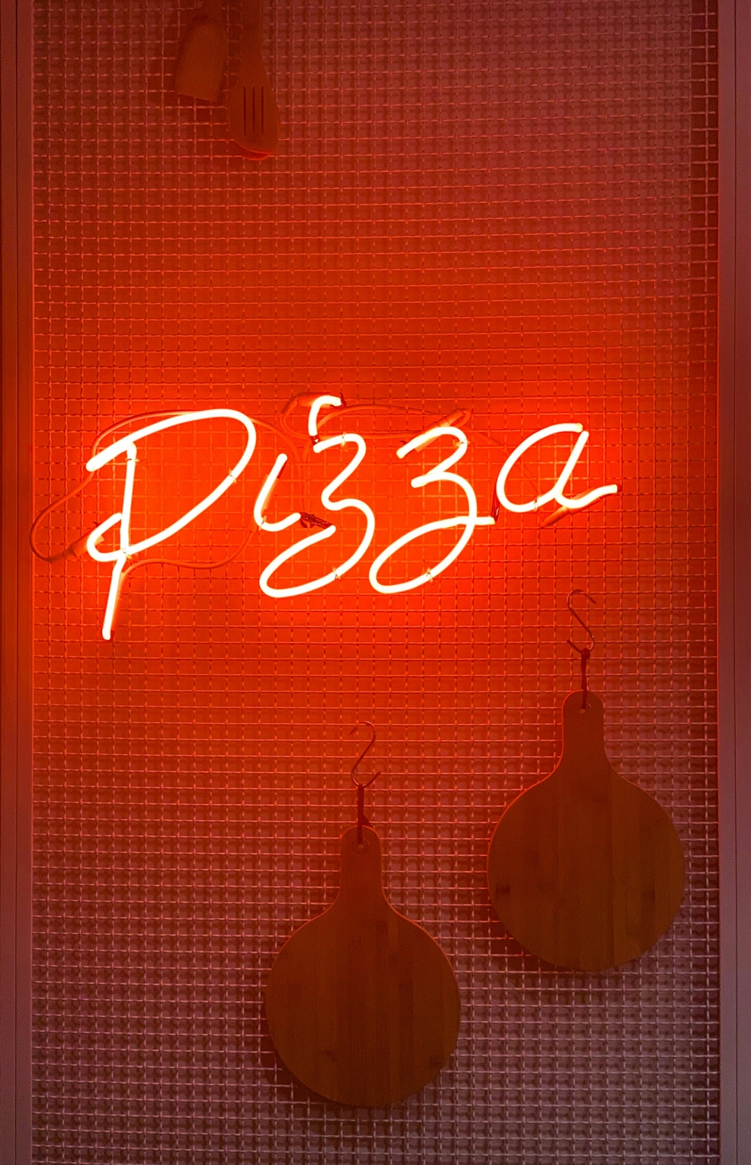 Zagrebački Franko’s Pizza & Bar ponovno je među 15 najboljih pizzerija u Europi