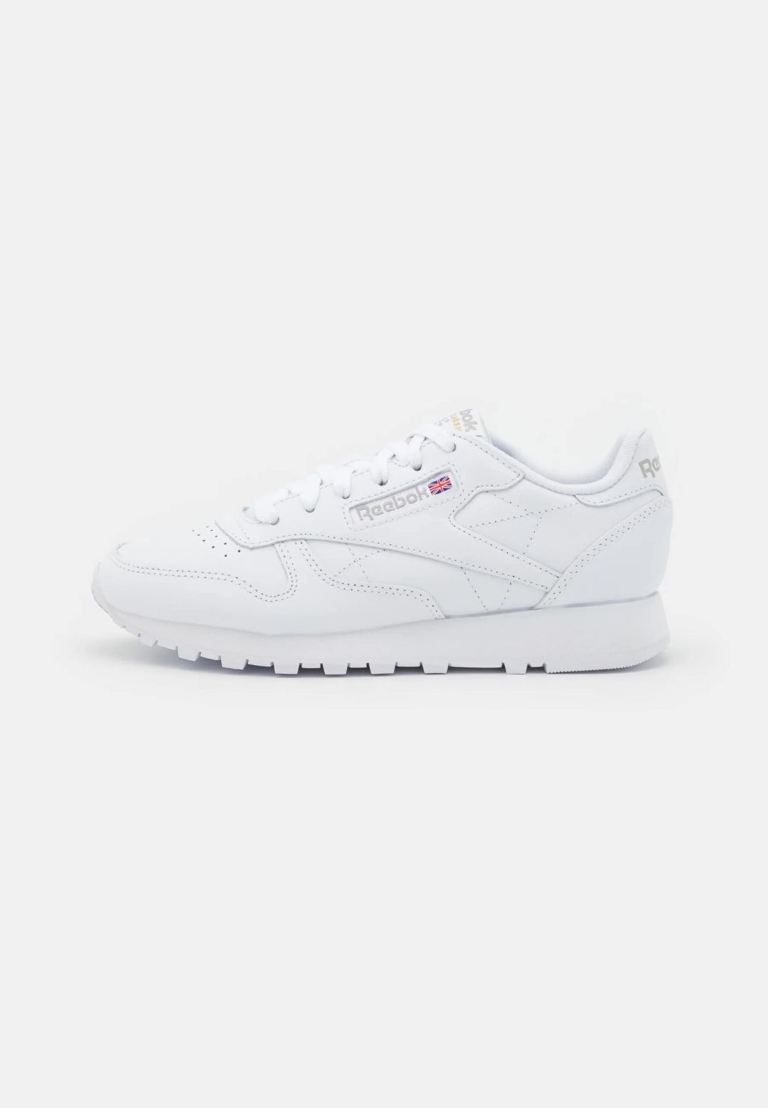 Reebok Classic Leather_udobne tenisice