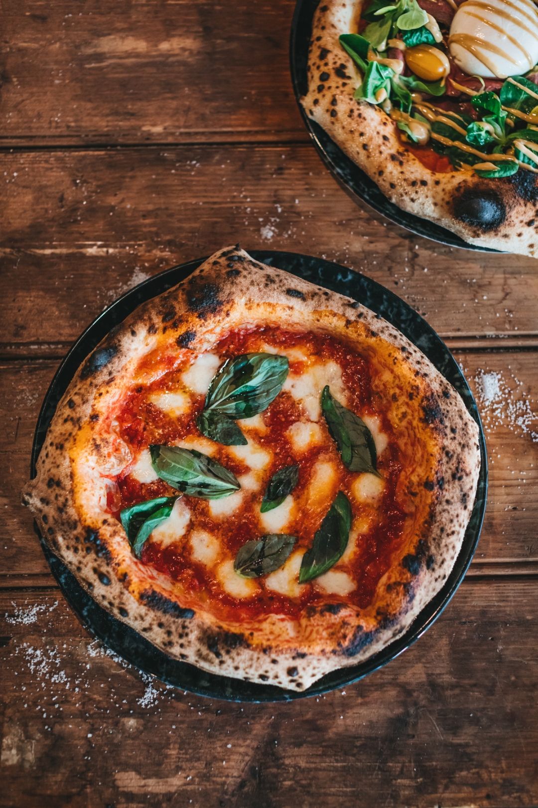 Uskoro počinje treći Pizza festival Zagreb, a mi vam donosimo sve detalje