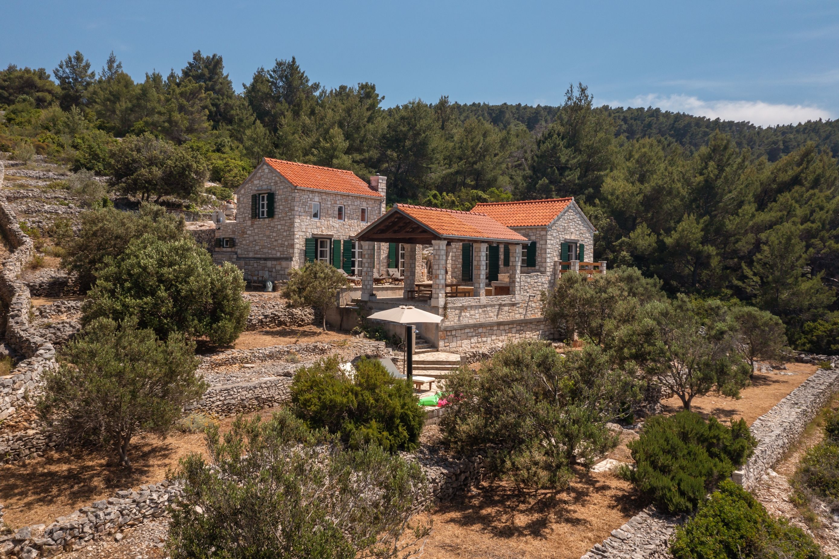 Villa Insula (32)