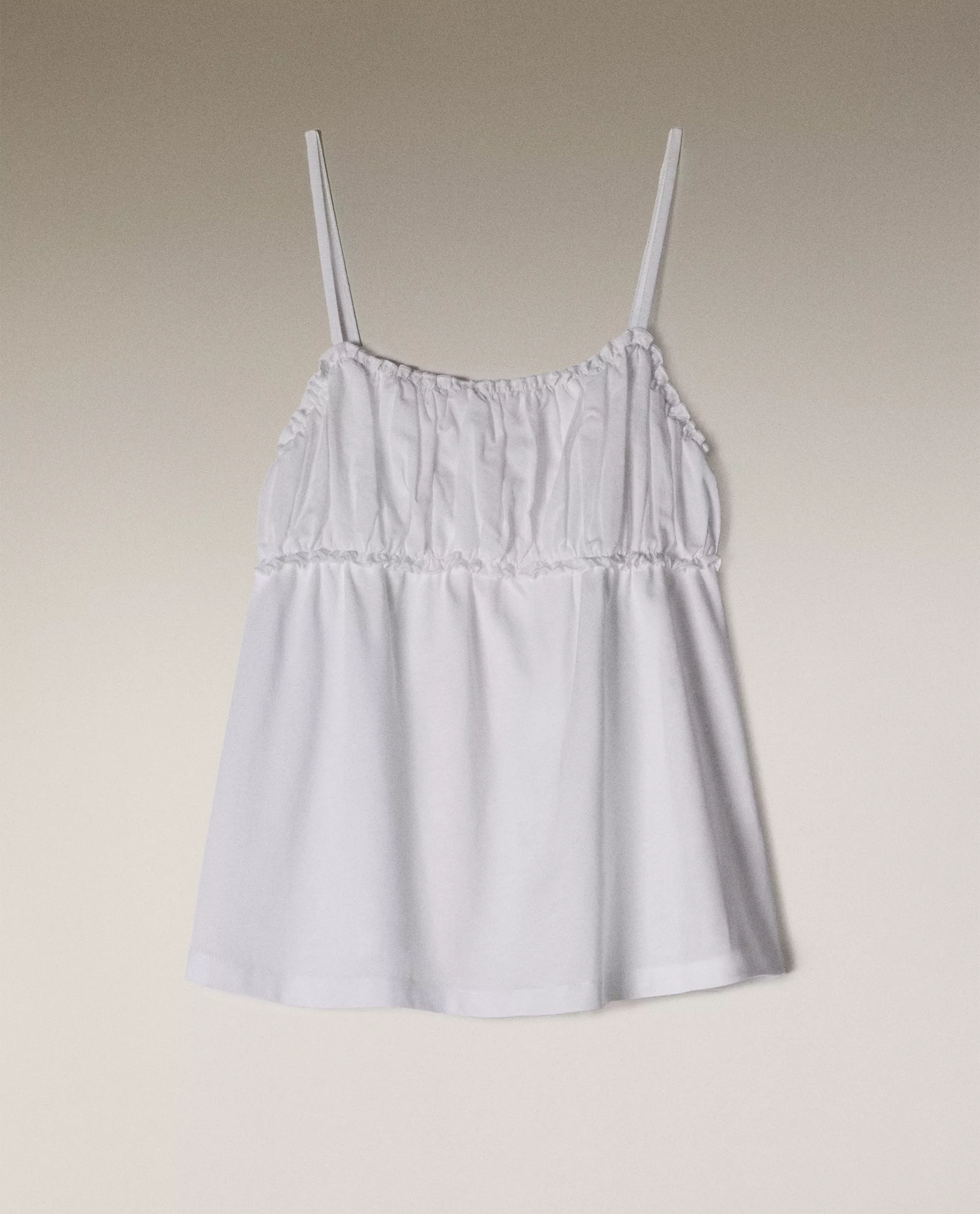 Zara Home odjeća za proljeće i ljeto