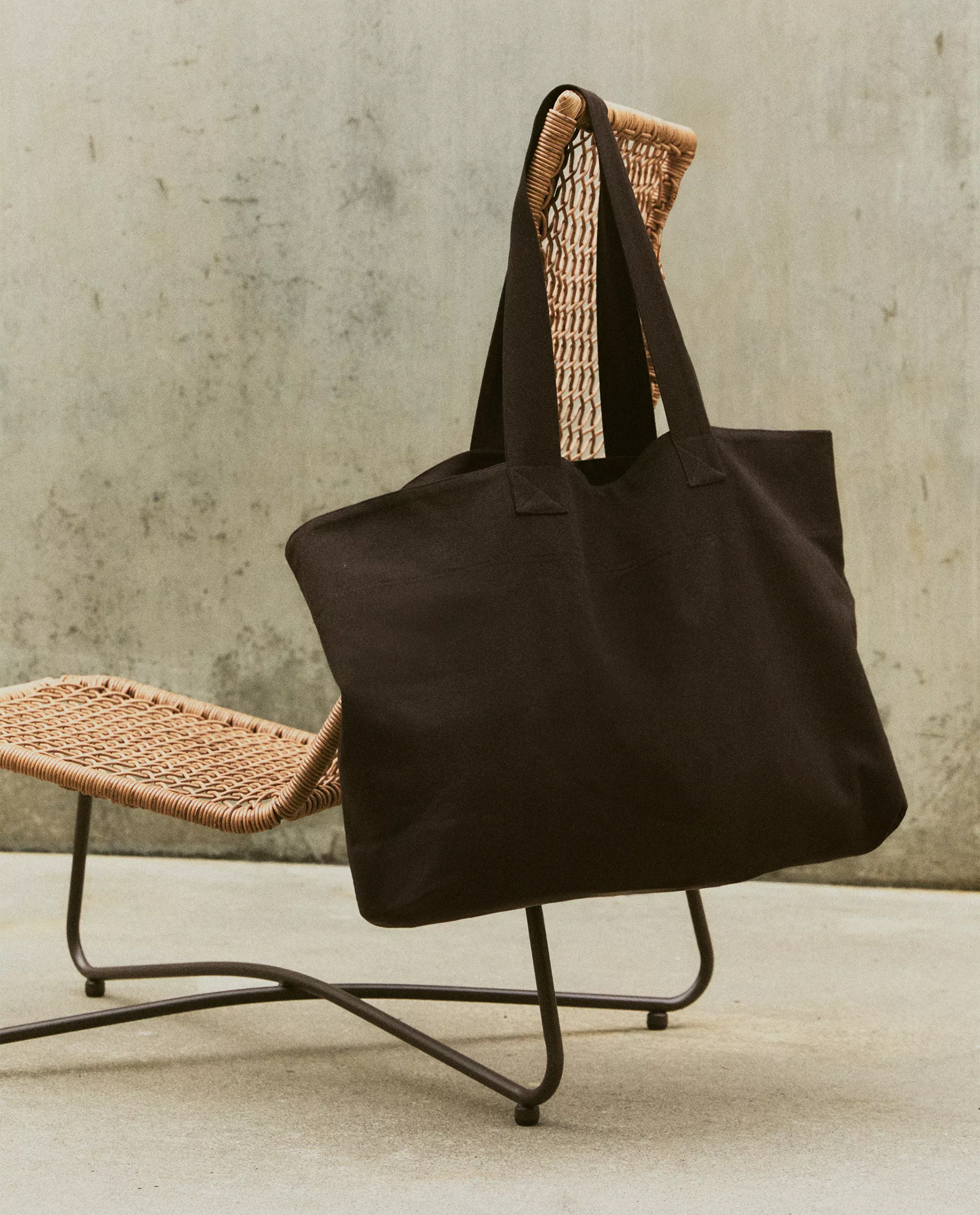 Zara Home odjeća za proljeće i ljeto