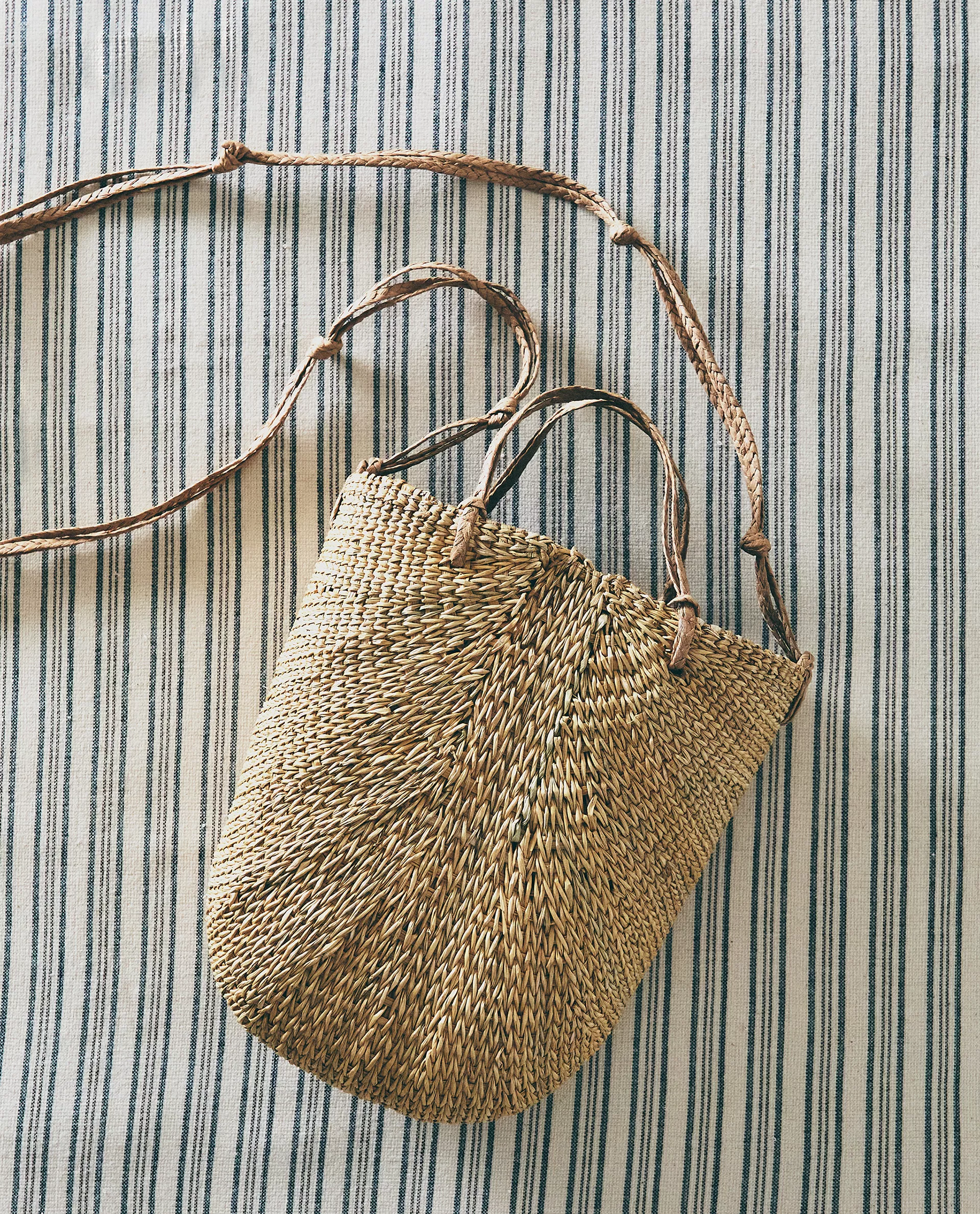 Zara Home odjeća za proljeće i ljeto
