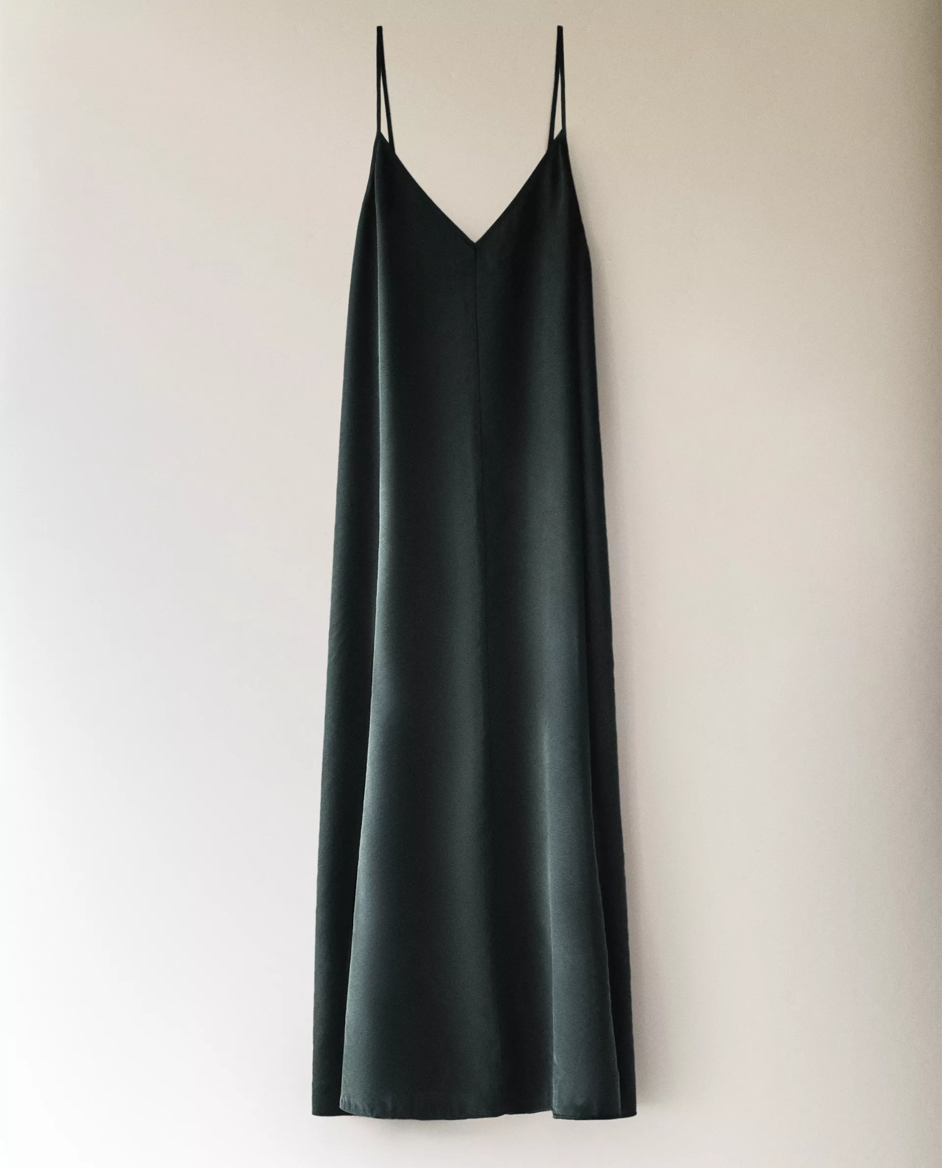 Zara Home odjeća za proljeće i ljeto