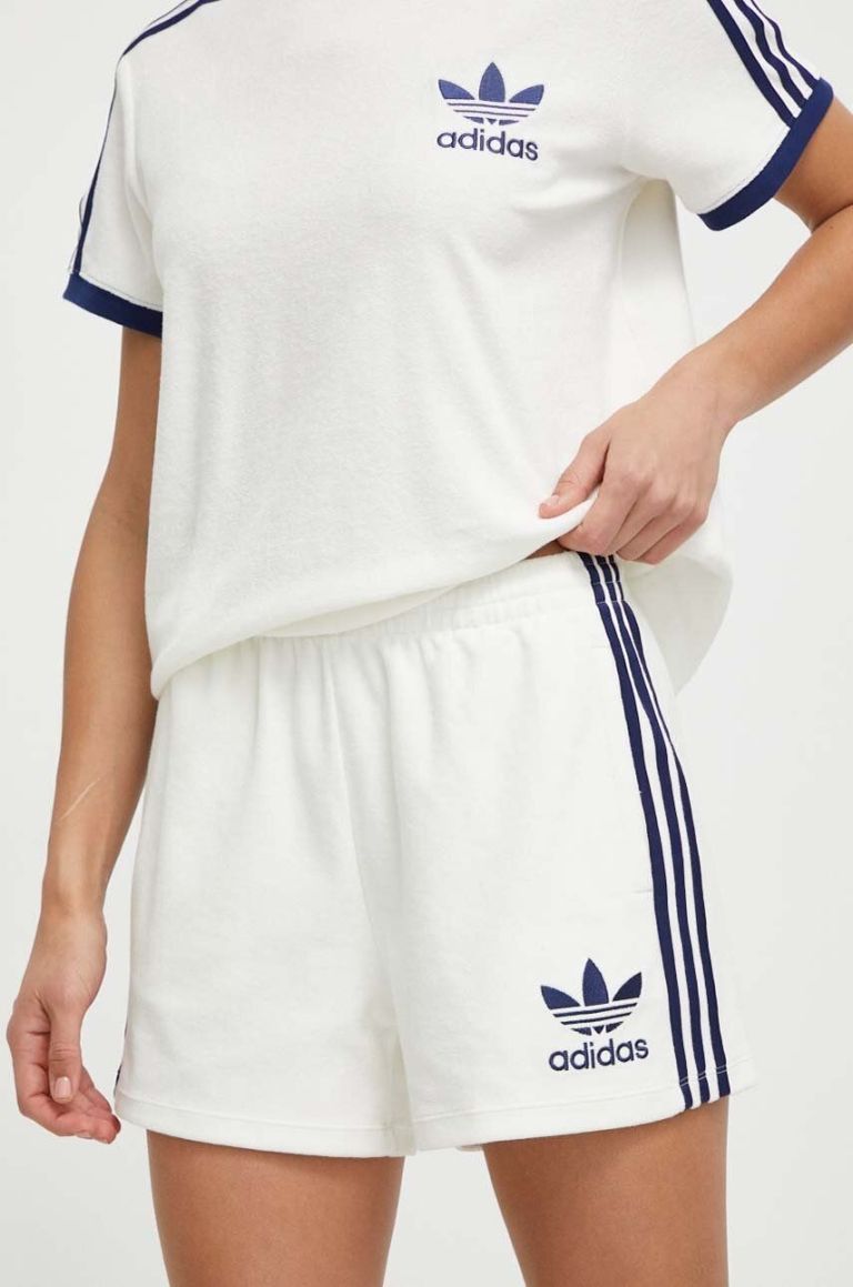 adidas kratke hlače Answear