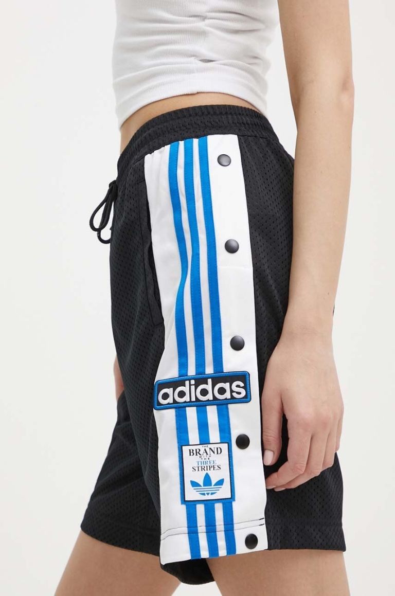 adidas kratke hlače Answear